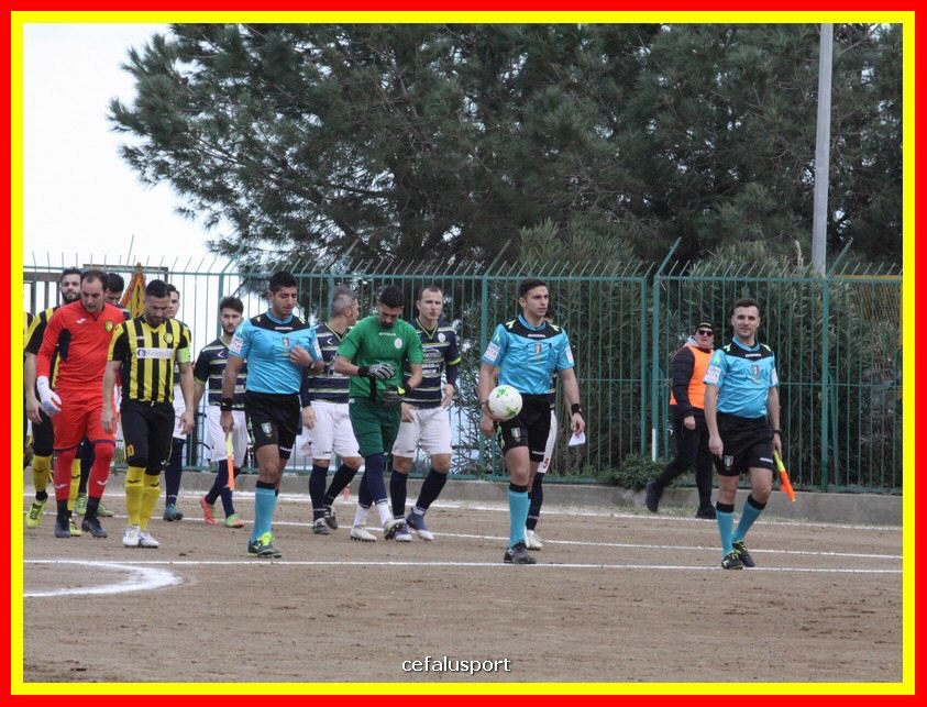 190203 sport 055_tn.jpg